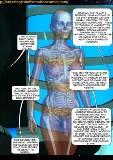 GEM – Birth (6)