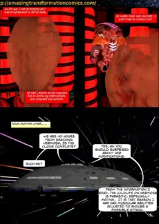 GEM – Birth (8)