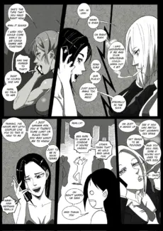 GNO Comic 051
