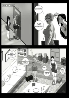 GNO Comic 052