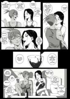 GNO Comic 053
