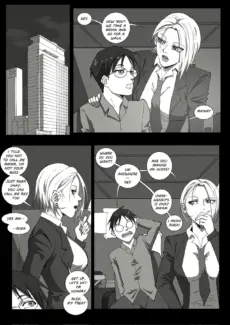 GNO Comic 056