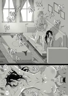 GNO Comic 069