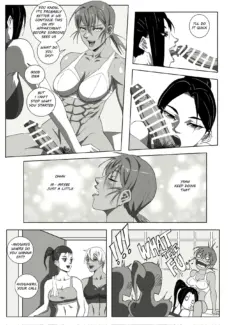 GNO Comic045