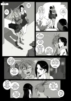 GNO Comic046
