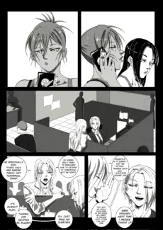 GNO Comic047