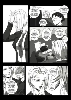 GNO Comic048