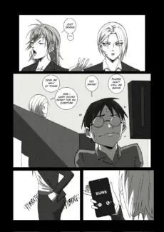 GNO Comic049