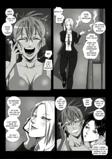 GNO Comic050