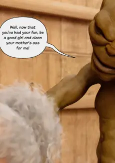 Goblin’s Nest Ch. 8 (43)