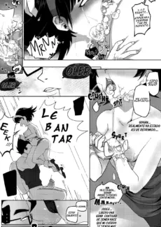 Gohan Bestia006