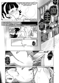 Gohan Bestia012