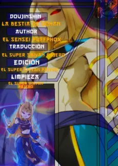 Gohan Bestia017