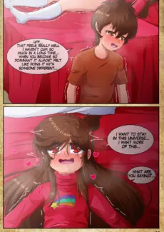 Gravity Fake0036