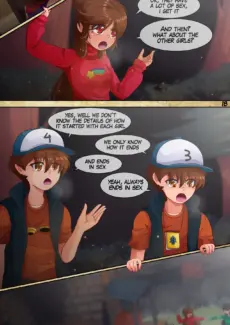 Gravity Fake0062
