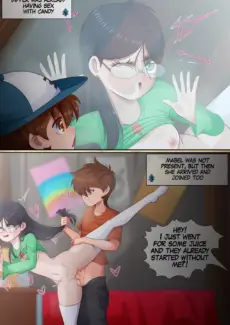 Gravity Fake0064