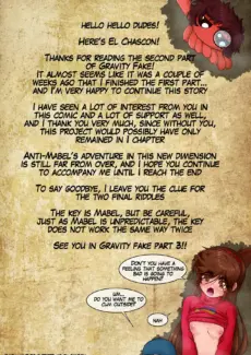 Gravity Fake0086