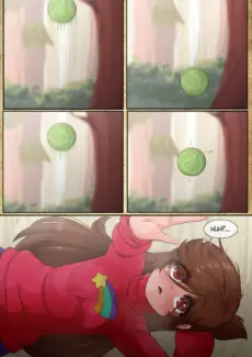 Gravity Fake0089