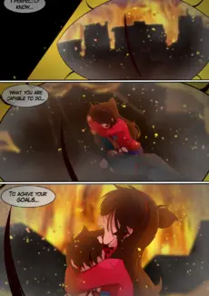 Gravity Fake0094