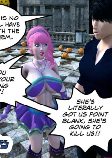 Halloween Special (25)