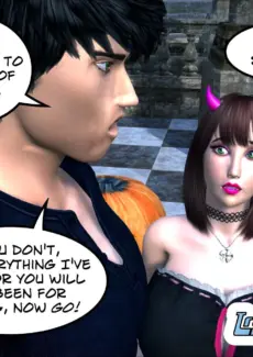 Halloween Special (26)