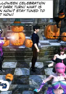Halloween Special (33)