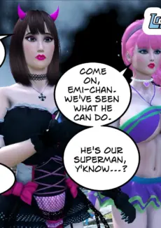 Halloween Special (39)