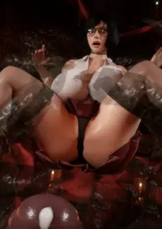 Halloween Special (4)