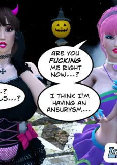 Halloween Special (51)