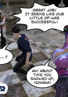 Halloween Special (54)