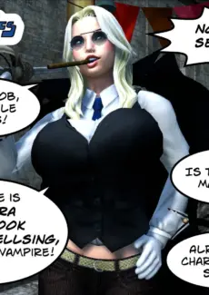 Halloween Special (55)