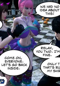 Halloween Special (58)