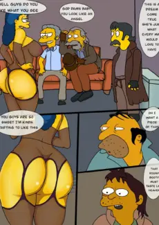 Homeless Lucky Day (11)