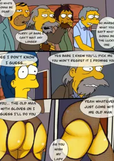 Homeless Lucky Day (14)