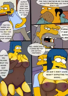Homeless Lucky Day (15)