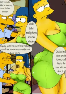 Homeless Lucky Day (7)