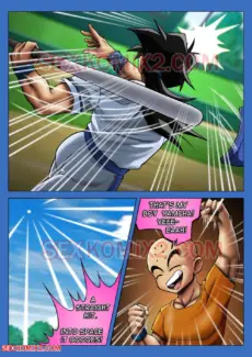 Homerun003