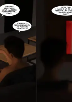 How to Become a Pornstar (317)