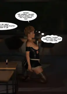 How to Become a Pornstar (318)