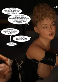How to Become a Pornstar (326)