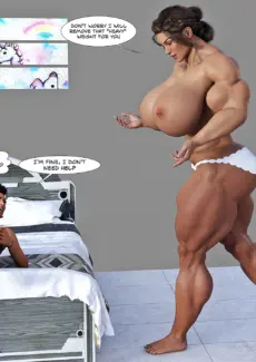Huge Mother-In-Law (35)
