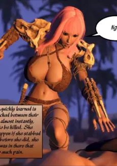 Hunting Season (12)
