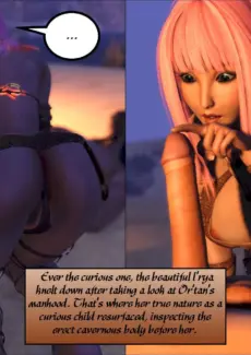 Hunting Season (14)