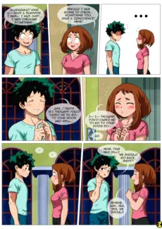 I_See_You_10053