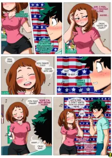 I_See_You_10062