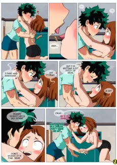 I_See_You_10071