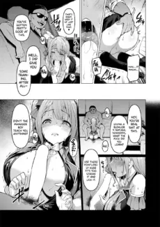 Kegareboshi Aka (10)