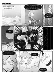 King’s Feast002