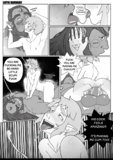 King’s Feast008
