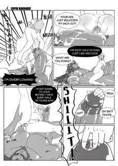 King’s Feast009